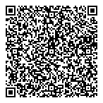 QR код "Построй Центр"