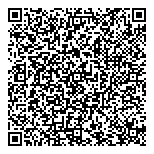 QR код "Альбаника"