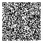 QR код "East Global Logistics"