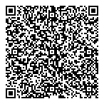 QR код "Саппоро"
