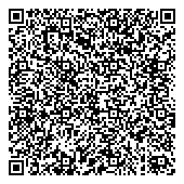 QR код "ГЕЛИОС"