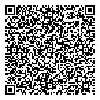 QR код "Светофор"