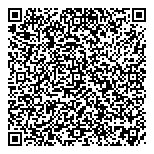 QR код "ОБЕД Мурманск"