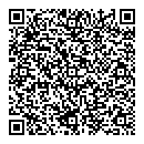 QR код "Style Doors"