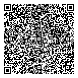 QR код "AFR Group"