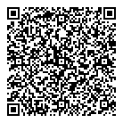QR код "МедПрофи24"