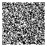QR код "Букет.онлайн"