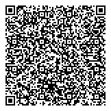 QR код "Лео Давинчи"