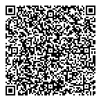QR код "Оптимус"