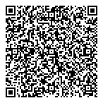 QR код "Эко Сервис"