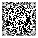 QR код "ОкейОкна"