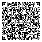 QR код "Лаваль"