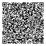 QR код "СМБ ХОЛДИНГ"