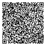 QR код "Sanforus"