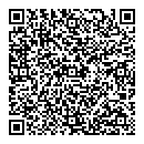 QR код "Miss I-TOPMODEL"