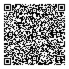 QR код "AdverMos"