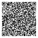 QR код "Лайка"