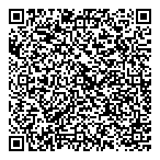 QR код "Тонер-Профи"