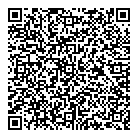 QR код "M. Reason"