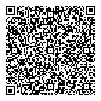 QR код "ATV-PARTS"