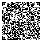 QR код "Строй-ин"