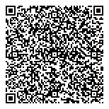 QR код "РАШЕНСОФТ"