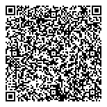 QR код "Фото и Реклама"