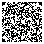 QR код "Акваром"