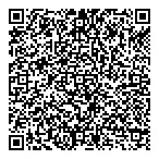 QR код "ЭНКОТ"