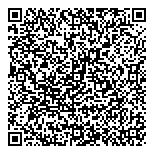 QR код "Мир здоровья"