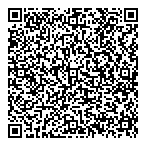 QR код "Юридком - Юрист"