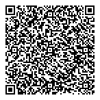 QR код "Хайп Пицца"