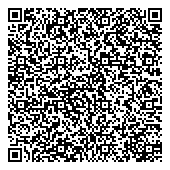 QR код "Все гостиницы"