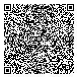 QR код "ФИАНИТ-ЛОМБАРД"