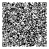 QR код "Dverki.ONline"