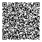 QR код "Злата мебель"