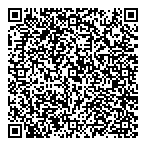 QR код "Motuls.ru"