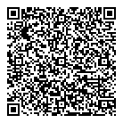 QR код "Кар-Лионе"