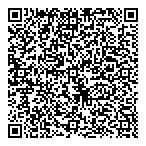 QR код "VT-Metall"