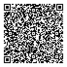 QR код "Вилок"