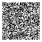 QR код "Blanknote"