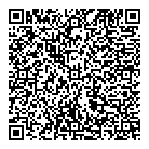 QR код "Футовик-выкуп"