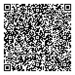 QR код "Сим Сим сервис"