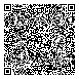 QR код "ФИАНИТ-ЛОМБАРД"