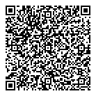 QR код "Deluxe Pizza"