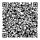 QR код "СК Тимбер"