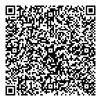 QR код "Сервис Техник 24"