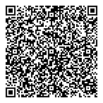 QR код "ТРАНС САТЕЛЛИТ"
