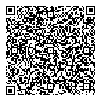 QR код "ФИАНИТ-ЛОМБАРД"