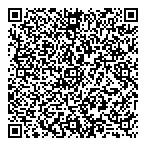 QR код "РусЛомРесурс"